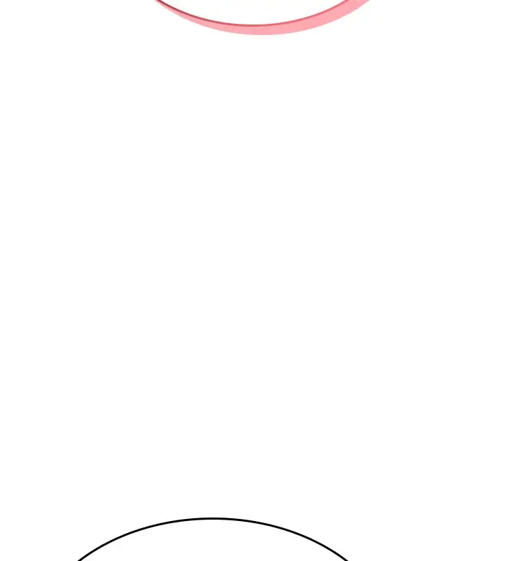 漫画《飞机杯女神连线中》第28话第183张图