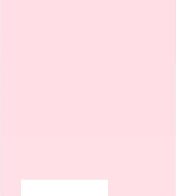 漫画《飞机杯女神连线中》第28话第46张图
