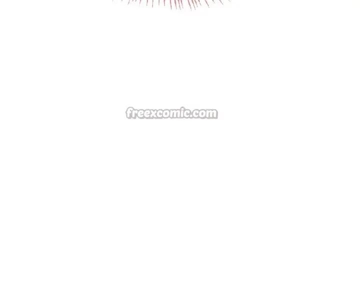 漫画《飞机杯女神连线中》第28话第56张图