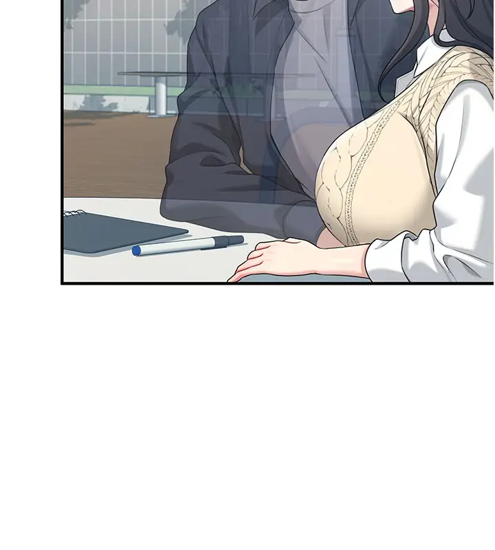 漫画《飞机杯女神连线中》第28话第6张图