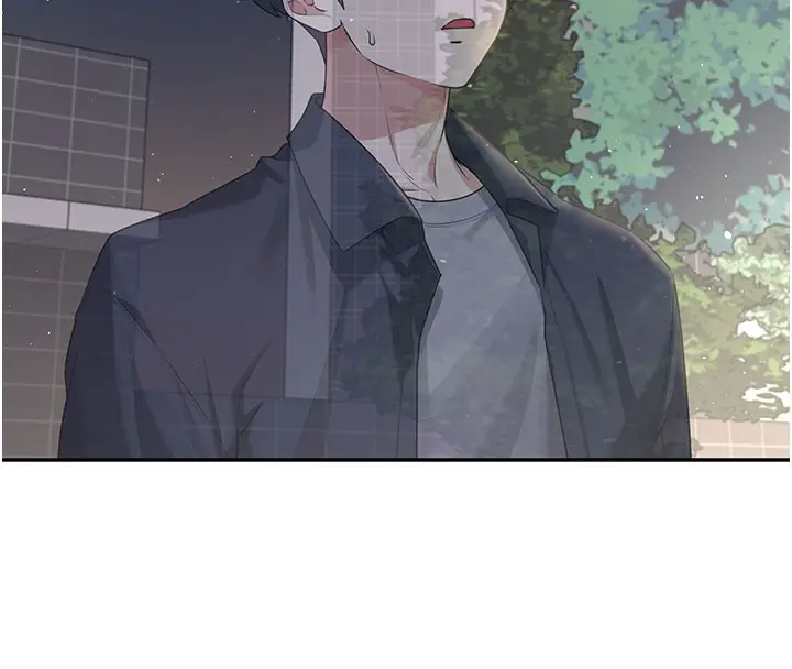 漫画《飞机杯女神连线中》第28话第94张图