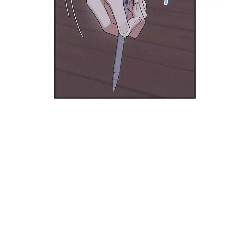 漫画《飞机杯女神连线中》第29话第105张图