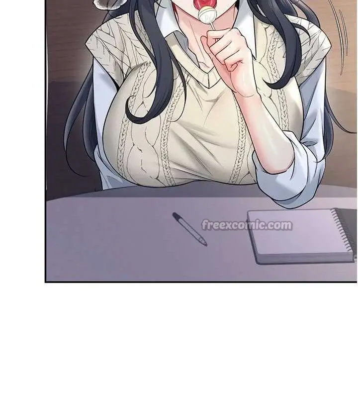 漫画《飞机杯女神连线中》第29话第140张图