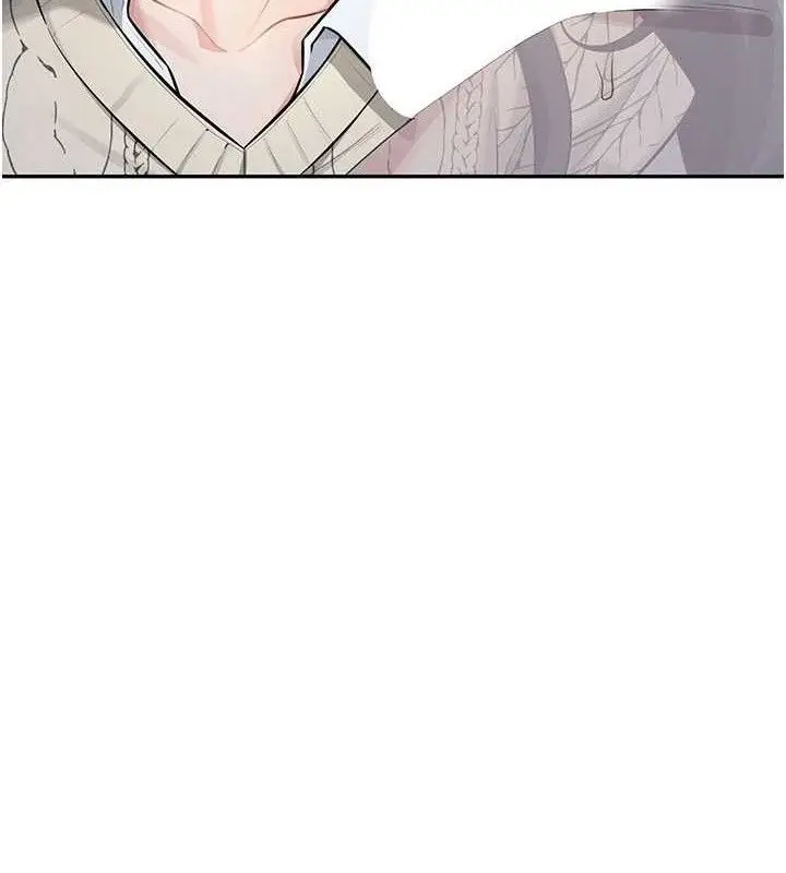 漫画《飞机杯女神连线中》第29话第155张图