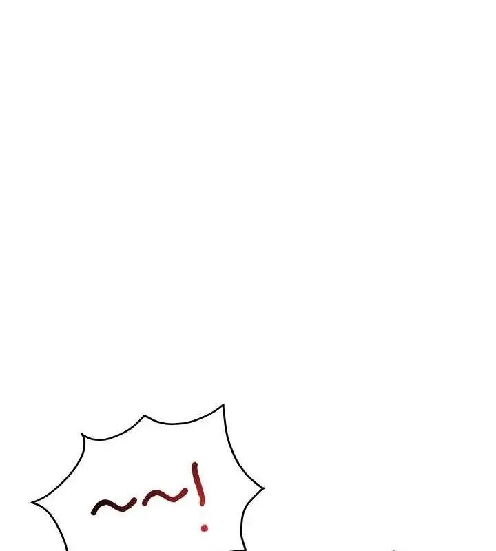 漫画《飞机杯女神连线中》第29话第166张图