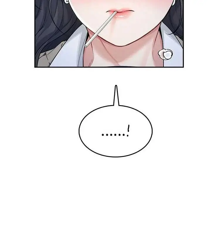 漫画《飞机杯女神连线中》第29话第184张图