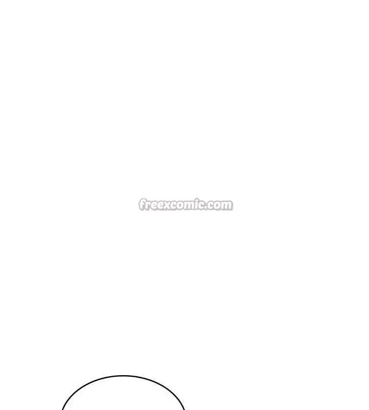 漫画《飞机杯女神连线中》第29话第192张图