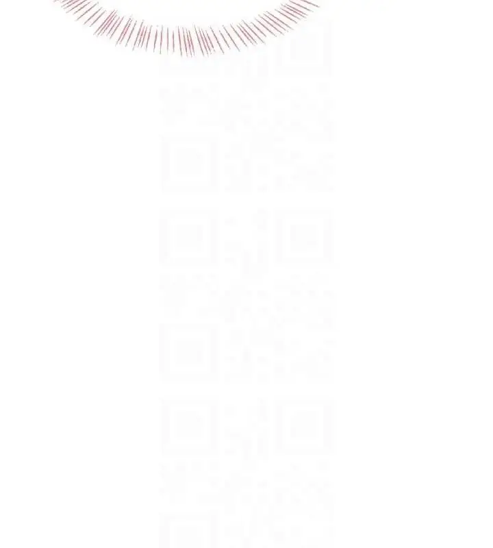 漫画《飞机杯女神连线中》第29话第78张图