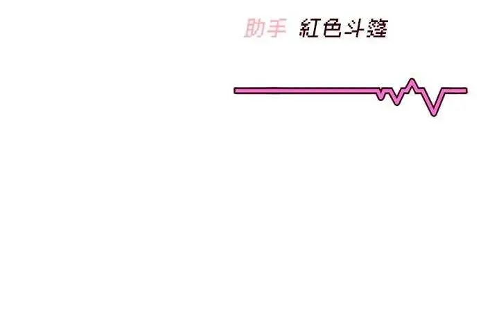 漫画《飞机杯女神连线中》第30话第187张图