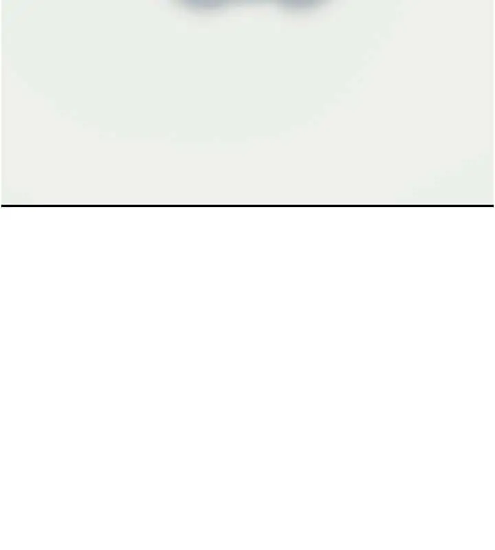 漫画《飞机杯女神连线中》第30话第30张图
