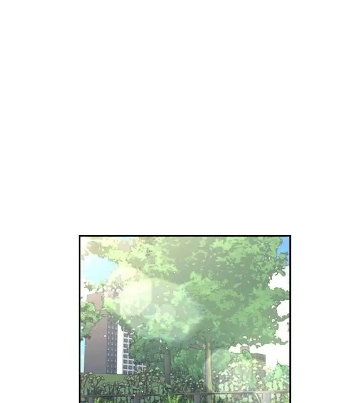 漫画《飞机杯女神连线中》第30话第50张图