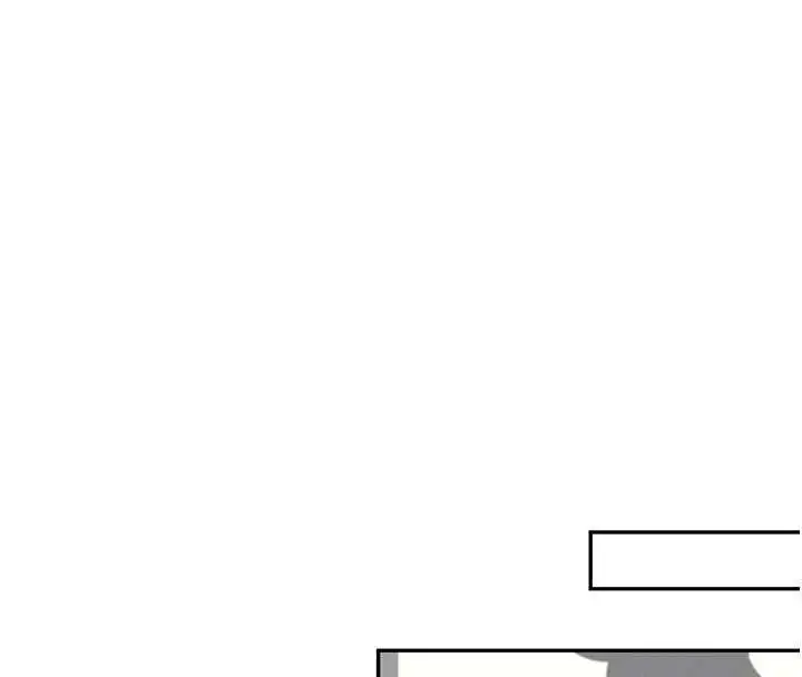 漫画《飞机杯女神连线中》第31话第104张图