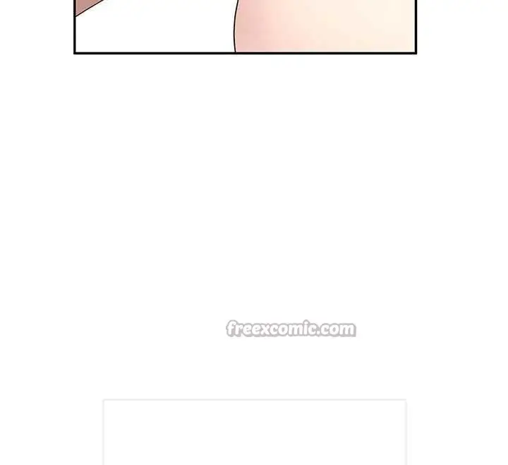 漫画《飞机杯女神连线中》第31话第112张图