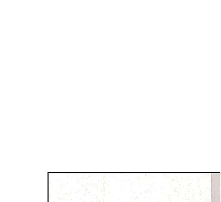 漫画《飞机杯女神连线中》第31话第64张图
