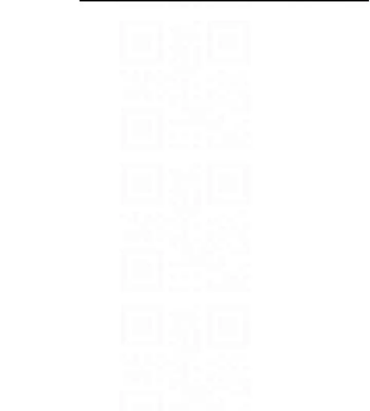 漫画《飞机杯女神连线中》第31话第66张图