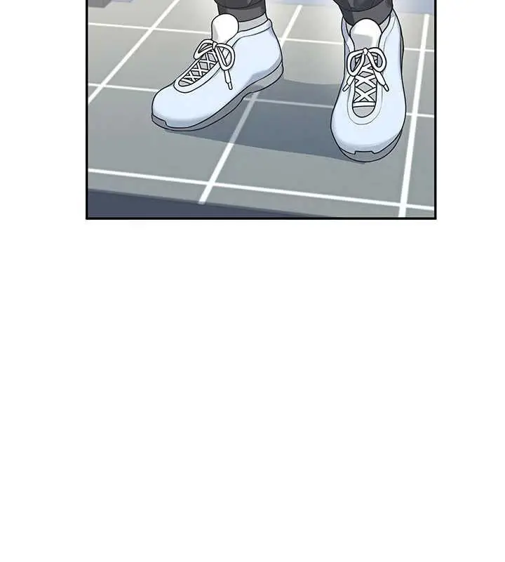 漫画《飞机杯女神连线中》第31话第78张图