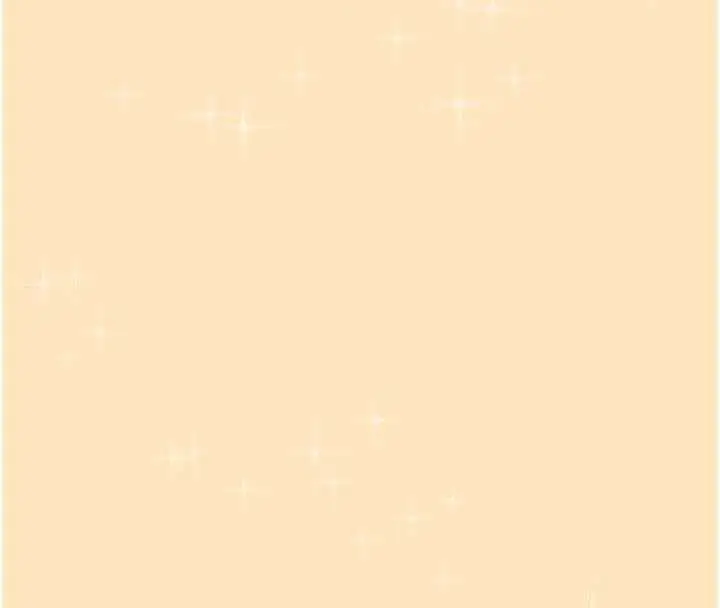 漫画《飞机杯女神连线中》第31话第96张图
