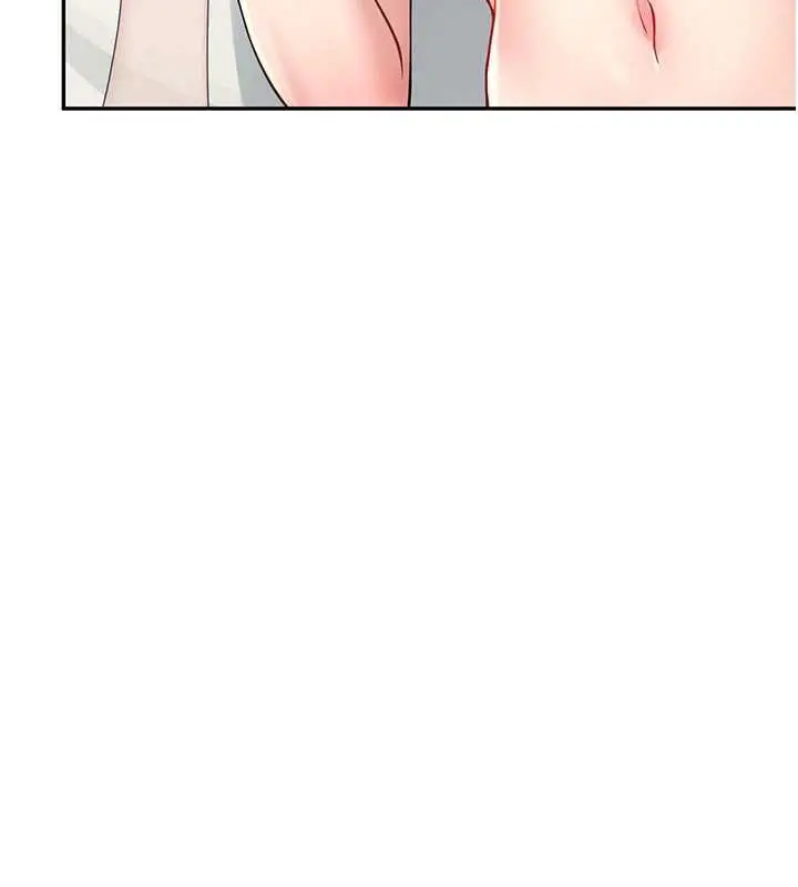 漫画《飞机杯女神连线中》第32话第165张图