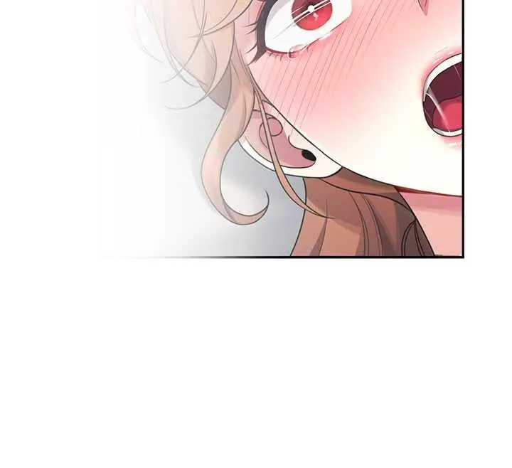 漫画《飞机杯女神连线中》第32话第21张图