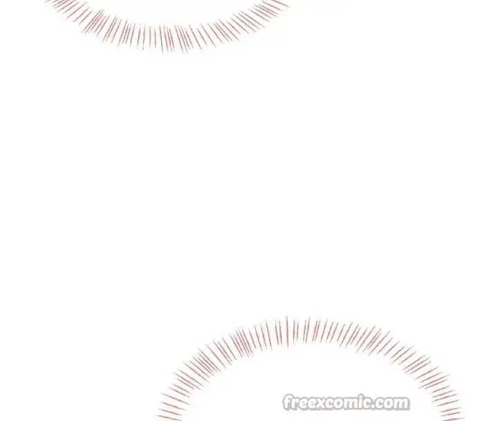 漫画《飞机杯女神连线中》第33话第112张图