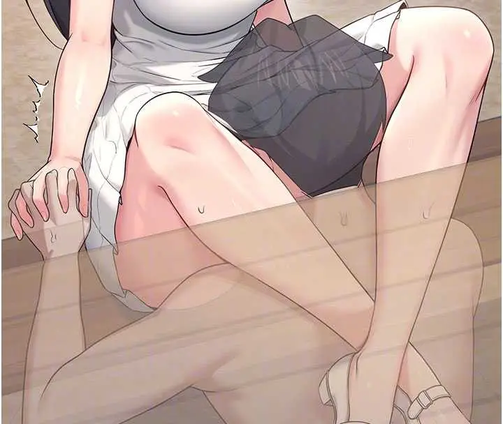 漫画《飞机杯女神连线中》第33话第124张图