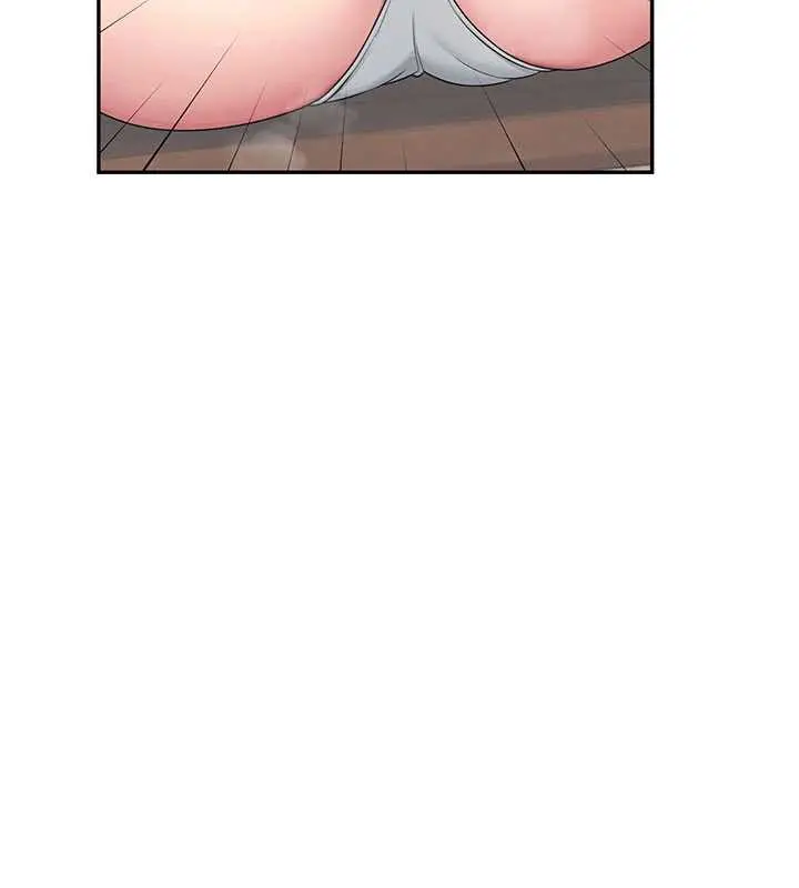 漫画《飞机杯女神连线中》第33话第163张图