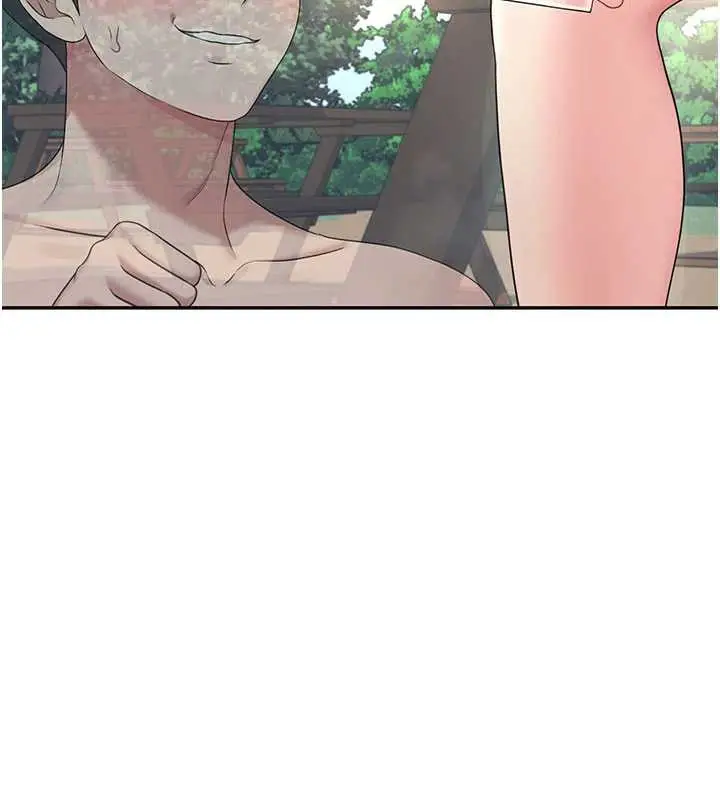 漫画《飞机杯女神连线中》第33话第170张图