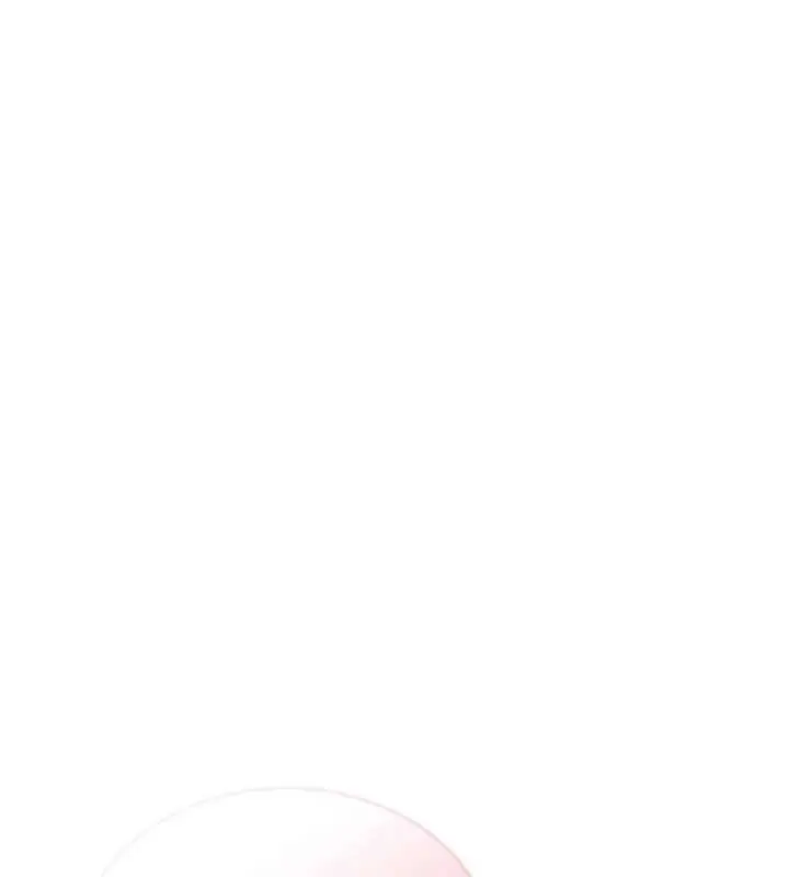 漫画《飞机杯女神连线中》第33话第174张图