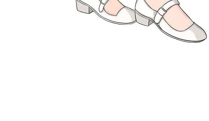 漫画《飞机杯女神连线中》第33话第20张图