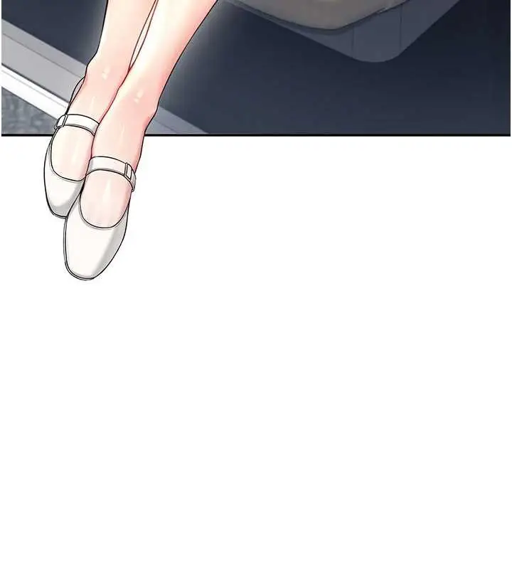 漫画《飞机杯女神连线中》第33话第49张图