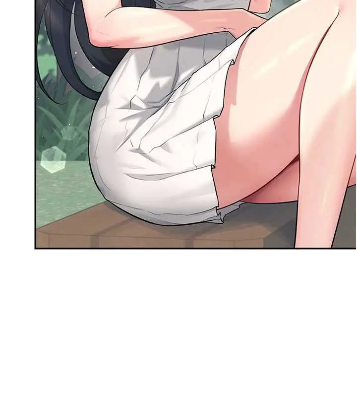 漫画《飞机杯女神连线中》第33话第90张图