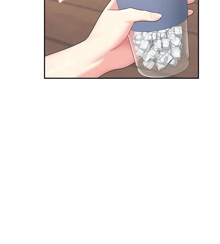 漫画《飞机杯女神连线中》第34话第10张图