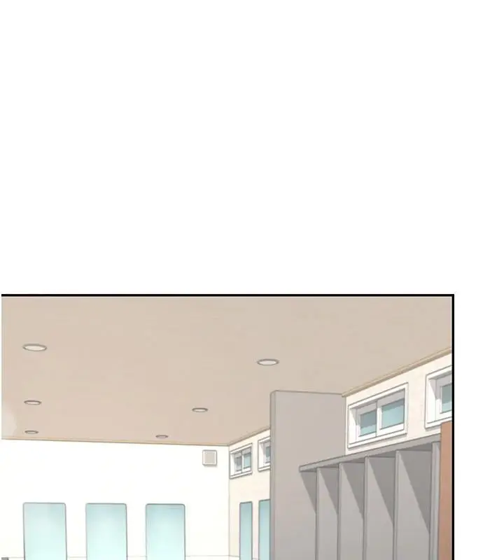 漫画《飞机杯女神连线中》第34话第107张图