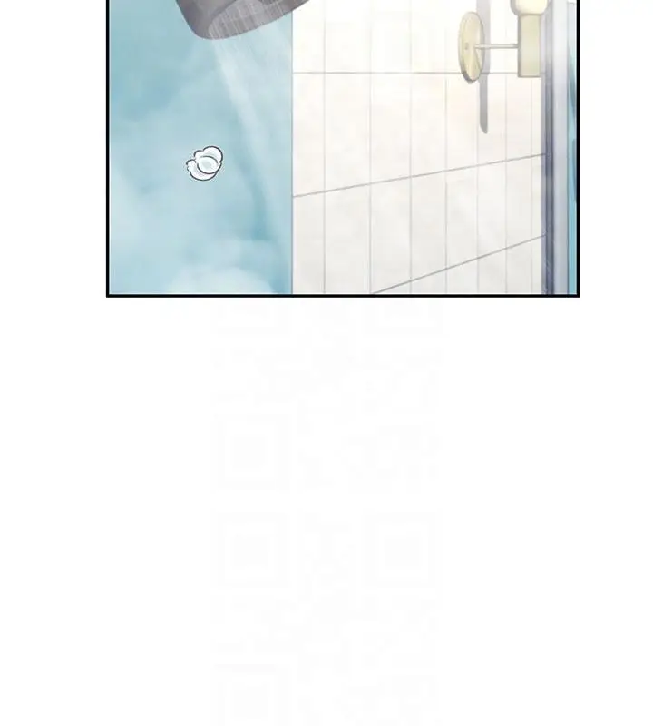 漫画《飞机杯女神连线中》第34话第110张图