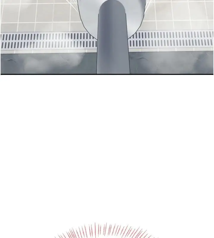 漫画《飞机杯女神连线中》第34话第114张图