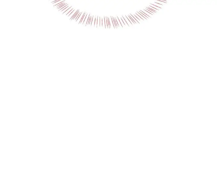 漫画《飞机杯女神连线中》第34话第127张图