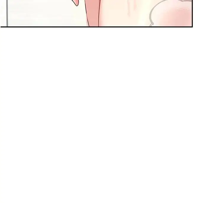 漫画《飞机杯女神连线中》第34话第133张图