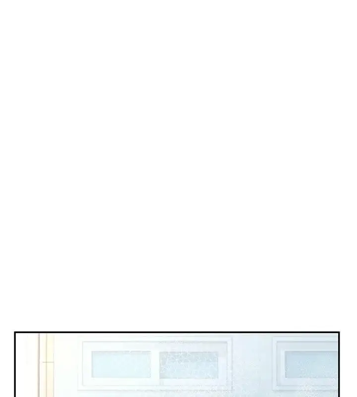 漫画《飞机杯女神连线中》第34话第146张图