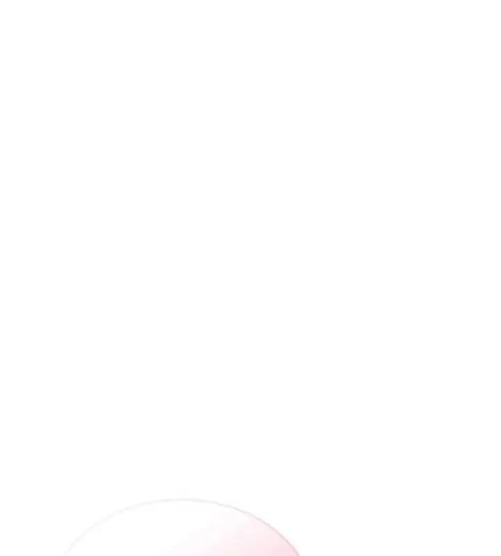 漫画《飞机杯女神连线中》第34话第16张图