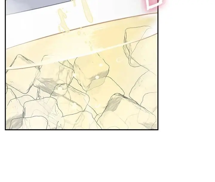 漫画《飞机杯女神连线中》第34话第24张图