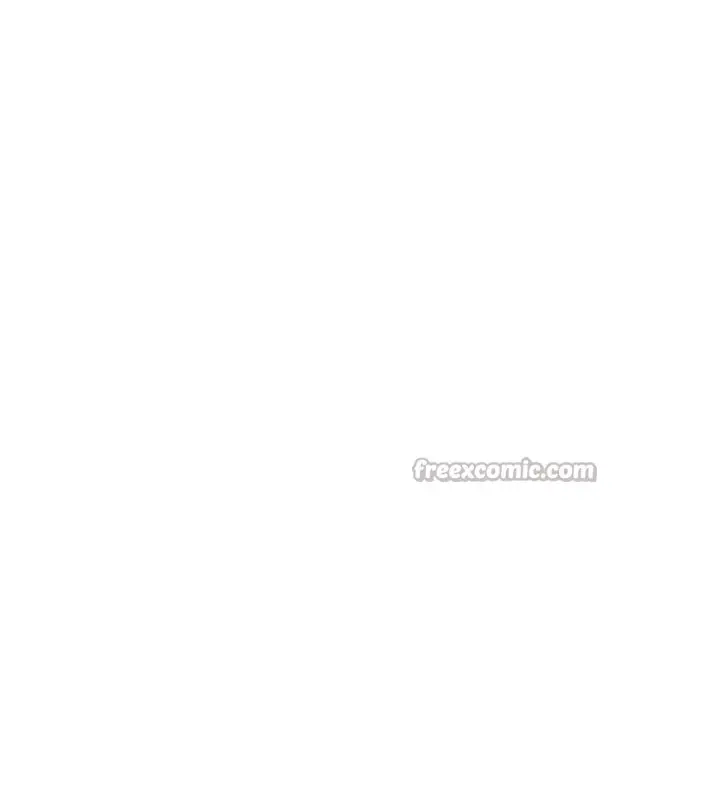 漫画《飞机杯女神连线中》第34话第70张图