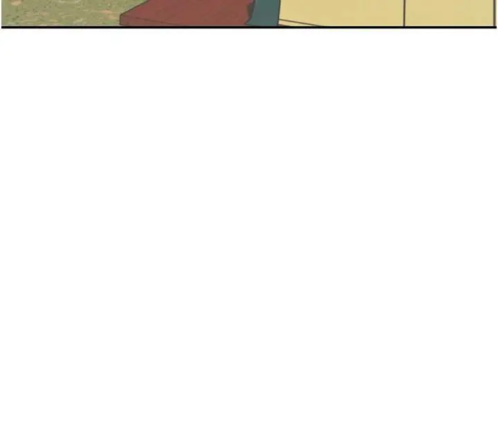 漫画《飞机杯女神连线中》第34话第73张图