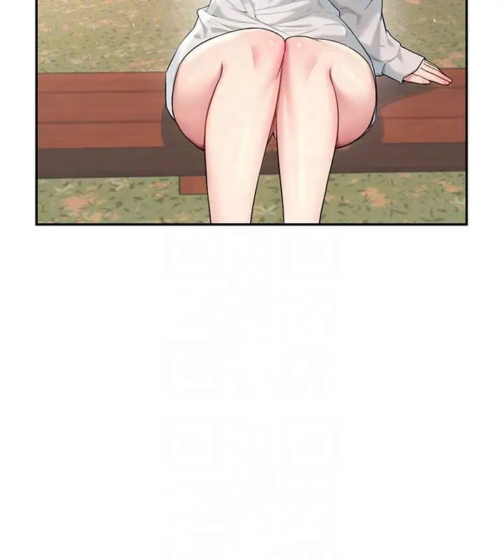 漫画《飞机杯女神连线中》第34话第79张图
