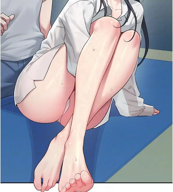 漫画《飞机杯女神连线中》第34话第94张图