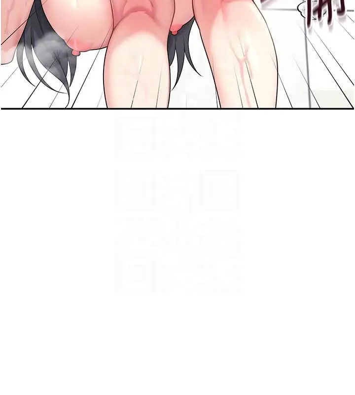 漫画《飞机杯女神连线中》第35话第129张图