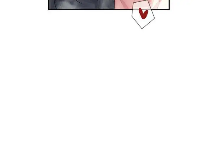 漫画《飞机杯女神连线中》第35话第151张图