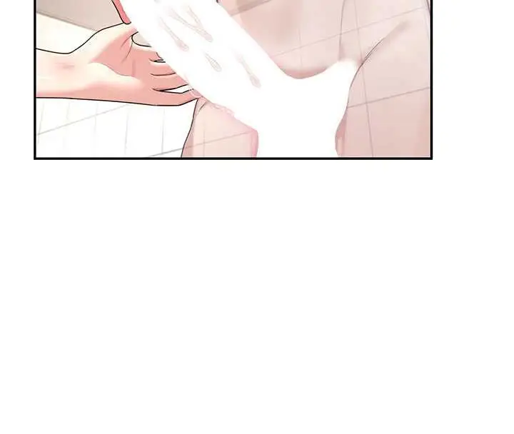 漫画《飞机杯女神连线中》第35话第167张图