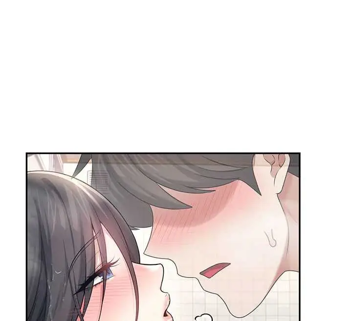 漫画《飞机杯女神连线中》第35话第32张图