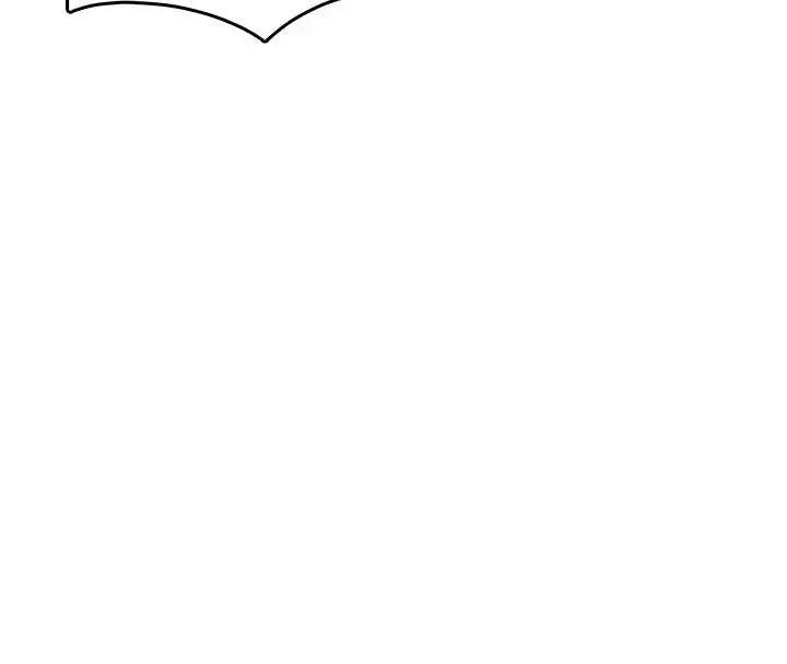 漫画《飞机杯女神连线中》第36话第125张图