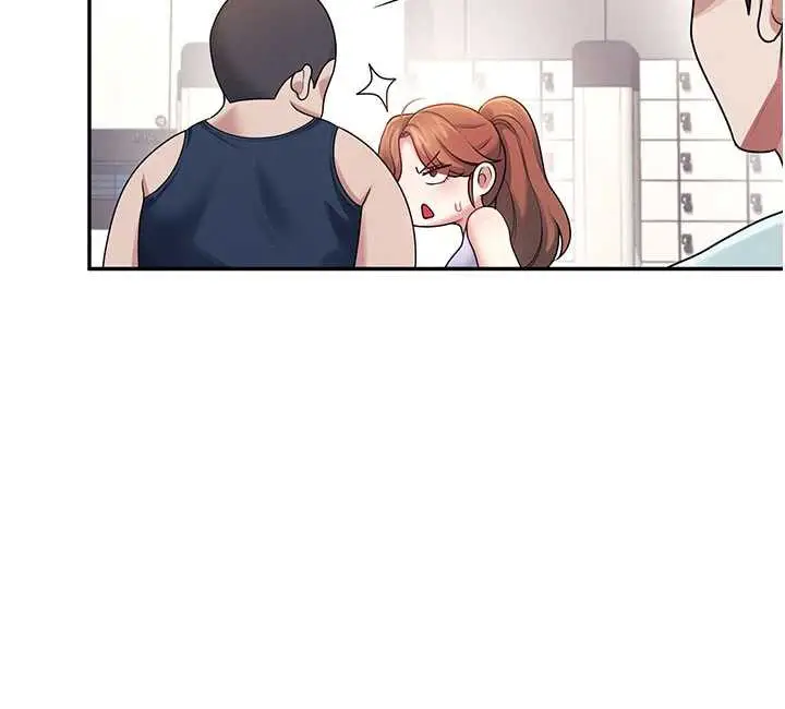 漫画《飞机杯女神连线中》第36话第144张图